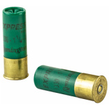 Express Long Range, 12 Gauge, 2.75", 3 Dram, 1.25 oz., Lead, 25 Round Box 20145