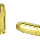 UMC .40 S&W 180 Grain Metal Case 50 Per Box