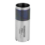 Choke, Flush, 12 Gauge, Full, Blue, For Lead Shot R19153