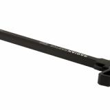 Raptor Ambidextrous Charging Handle, 5.56MM, Black Finish, BLEM R0001-BLEM