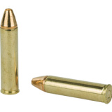 Pistol, 460 S&W, 260 Grain, HS Copper, 20 Round Box SB460C