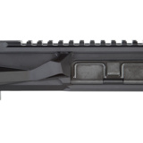 NX15, Assembled Upper Receiver, Black, For AR15 0010900013