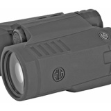 KILO3000BDX, Binocular Laser Rangefinder, 10X42, Black Finish, Bluetooth 4.0 SOK31004