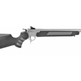 KATAHDIN PROHUNTER 45-70 20 SS COMP