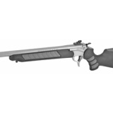 KATAHDIN PROHUNTER 45-70 20 SS COMP