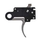 MRAD, Black, Anodized MRAD