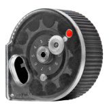 SYNERGIS Rotary Magazine, 22PEL, Black Color, 11Rd, 2 Pack 2251326
