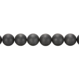 T4E, .50 Cal Rubber Ball Ammo, 10 Count 2292300