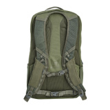 Long Walks Pack, Fanny Pack, Canopy Green, 28 Liter, Nylon 5059-CGN