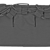 Dolos Triple AR Pouch, Magazine Pouch, Black F1 VTX5255 IBK NA
