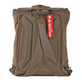 Kesher Pack, Grizzly Shade Brown F1 VTX5600 GZSH NA