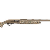 SX4, Semi-automatic, 12 Gauge 3.5", 28" Berrel, Flat Dark Earth Finish, Max-5 Stock, 3 Choke Tubes, 4 Round, Bead Sight 511234292