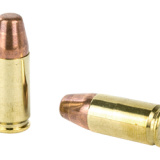 Winchester W Train 9mm 147 Grain Full Metal Jacket