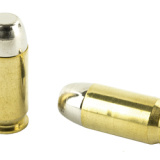 Win1911 .45ACP 230 Grain Full Metal Jacket