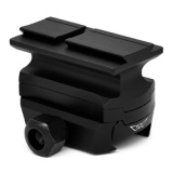 Red-dot Riser, Aimpoint ACRO