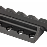 Precision Mount -  90° accessory rail