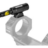 Precision Mount -  Level