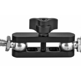 Precision Mount  - Data Card Holder
