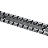 Multi Slot, Fits Remington 783 SA, Matte Finish, Black 48310