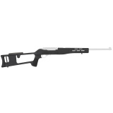 Ruger 10/22 Fiberforce Stock Black