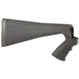 Tactical Shotgun System Shotgun Buttstock
