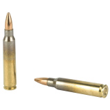 AMS .223 Remington 55gr FMJ Box of 50