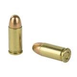 Aguila .32 Auto 71 Grain Full Metal Jacket