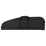 Combat Tactical Rifle Case 42 Inch Black