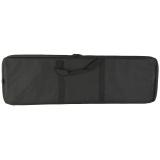 Tac-Six, Division, Tactical Case, 42", Lockable, Black 10835