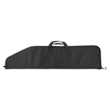 Victory Tactical Taper, Rifle Case, 46", Red, White, and Blue 219-46