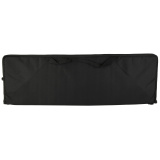 Tempe, Ruger, Rifle Case, 40", Polyester, Black 27805