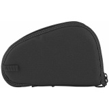 Torrey, Pistol Case, Black, 10.5" 3615