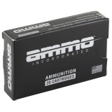 AMMO INC SIGNATURE .223REM 55 GR FMJ