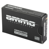 AMMO INC SIGNATURE .223REM 55 GR FMJ