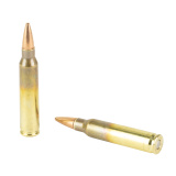 Compete, 223 Remington, 68 Grain, Open Tip Match Bullet, 20 Round Box 223068-OTM-A20