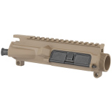 M4E1 Assembled Upper, Flat Dark Earth, AR15 APAR700202AC