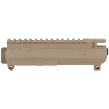 M4E1 Assembled Upper, Flat Dark Earth, AR15 APAR700202AC