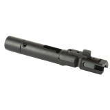 Bolt Carrier Group, 9mm, Fits AR9, Nitride Finish, Black APRH200083C