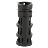 Gamma, MB, 308 Winchester, 7.62MM, Black, 5/8X24, Nitride APVG200007A