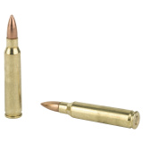 Armscor Rifle Ammunition .223 Remington 55 Grain Full Metal Jacket