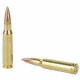 Armscor Rifle Ammunition .308 Winchester 147 Grain Full Metal Jacket