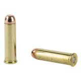 Armscor Handgun Ammunition .357 Magnum 158 Grain Full Metal Jacket