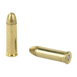 Armscor Handgun Ammunition .38 Special 158 Grain Full Metal Jacket