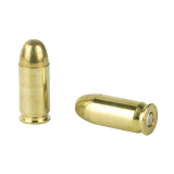 Armscor Handgun Ammunition .45 ACP 230 Grain Full Metal Jacket