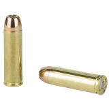 Armscor Handgun Ammunition .500 S&W Magnum 300 Grain XTP