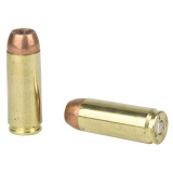 Armscor Handgun Ammunition .50AE 300 Grain XTP