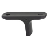 Indexer, Fits Geissele SMR 416, Anodized Finish, Black IDX-G416