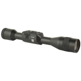 X-Sight 5, Day/Night Hunting Rifle Scope, 3-15X, Matte Finish, Black, 30mm Tube, Multi Reticle DGWSXS3155P