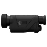 BlazeHunter HD Laser Range Finder, Thermal Monocular, 2-16X Magnification, 50mm Objective, Black, Includes Carry Case and Charging Cable TIMNBLHXD50LRF