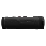 BlazeTrek 6, Thermal Monocular, 25MM Objective, 2.8-22X Magnification, Matte Finish, Black, Includes Case and USB Type-C Cable TIMNBLT325G6